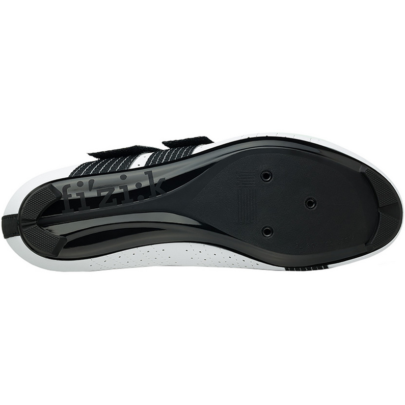 Fizik Tempo Powerstrap R5 Radschuhe