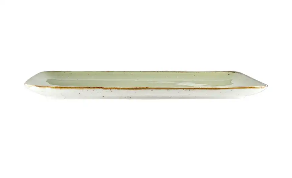 Peill+Putzler Platte Grün 35,2 cm