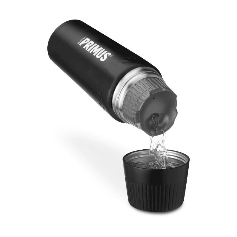 TrailBreak Vacuum Bottle - Gourde isotherme