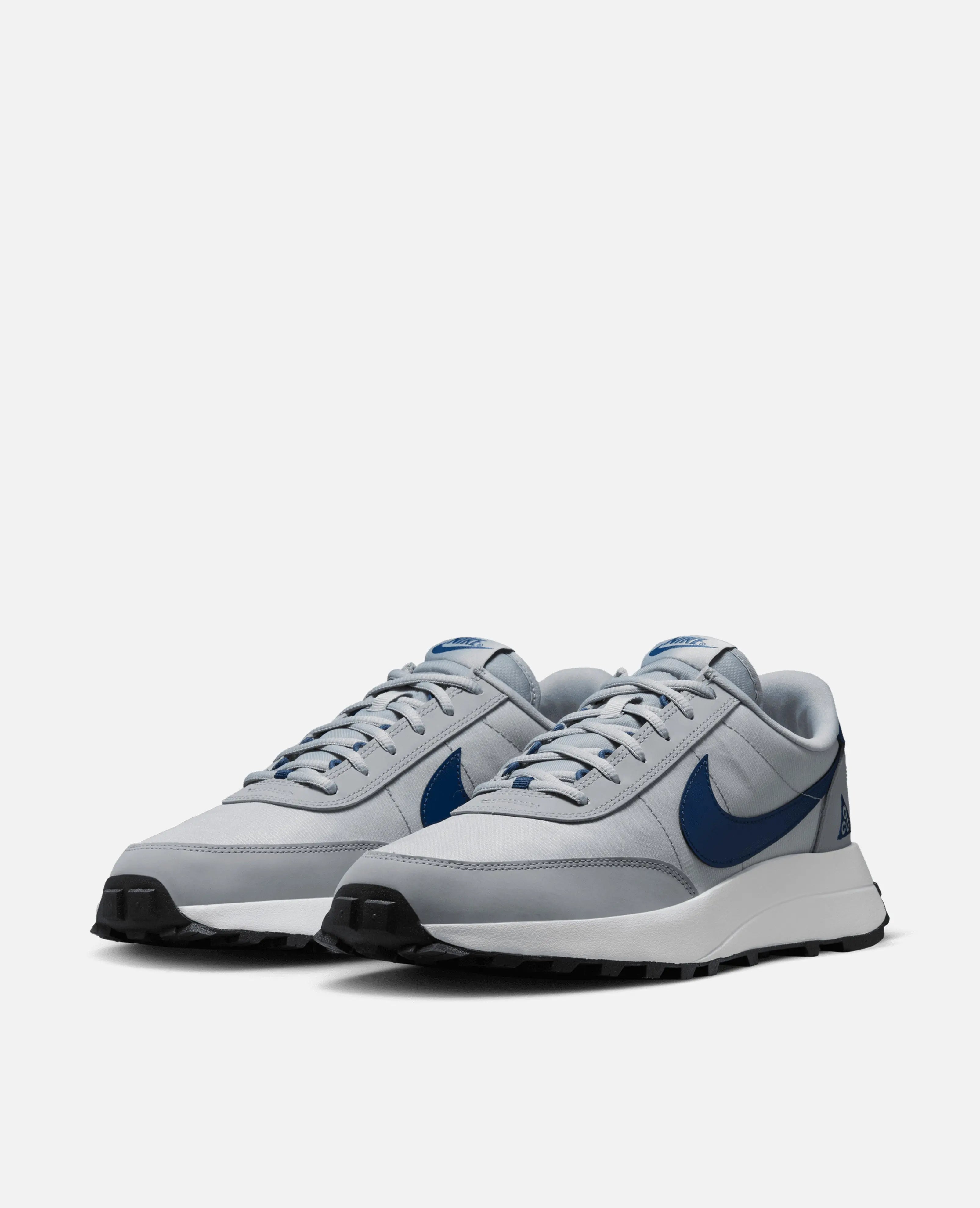 Nike ACG Ldv (Wolf Grey/Navy-Summit White-White-Black)