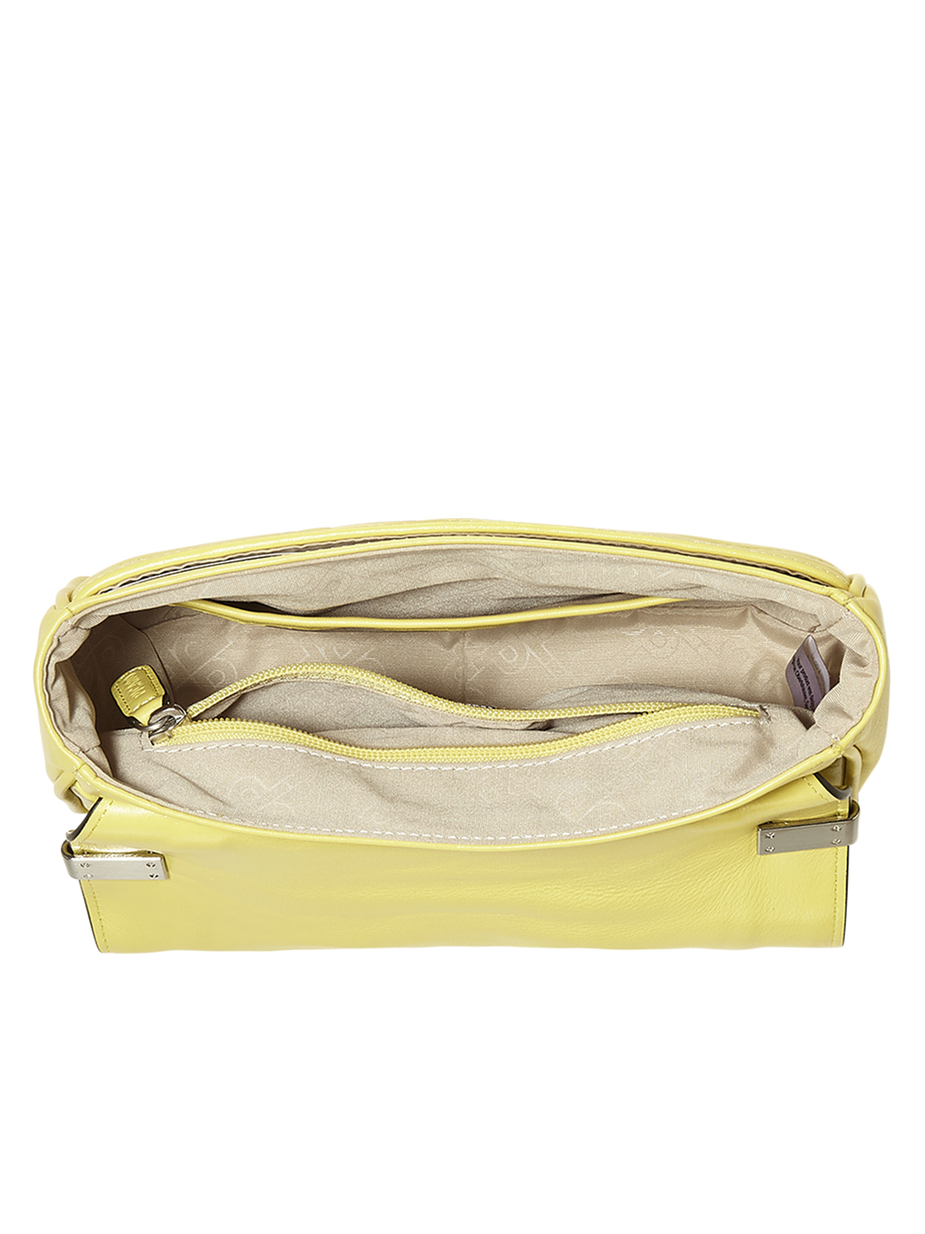 PICARD SCHULTERTASCHE PROMENADE 9768