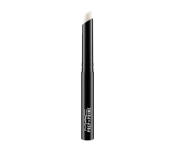 M•A•C Prep   Prime Lip Primer