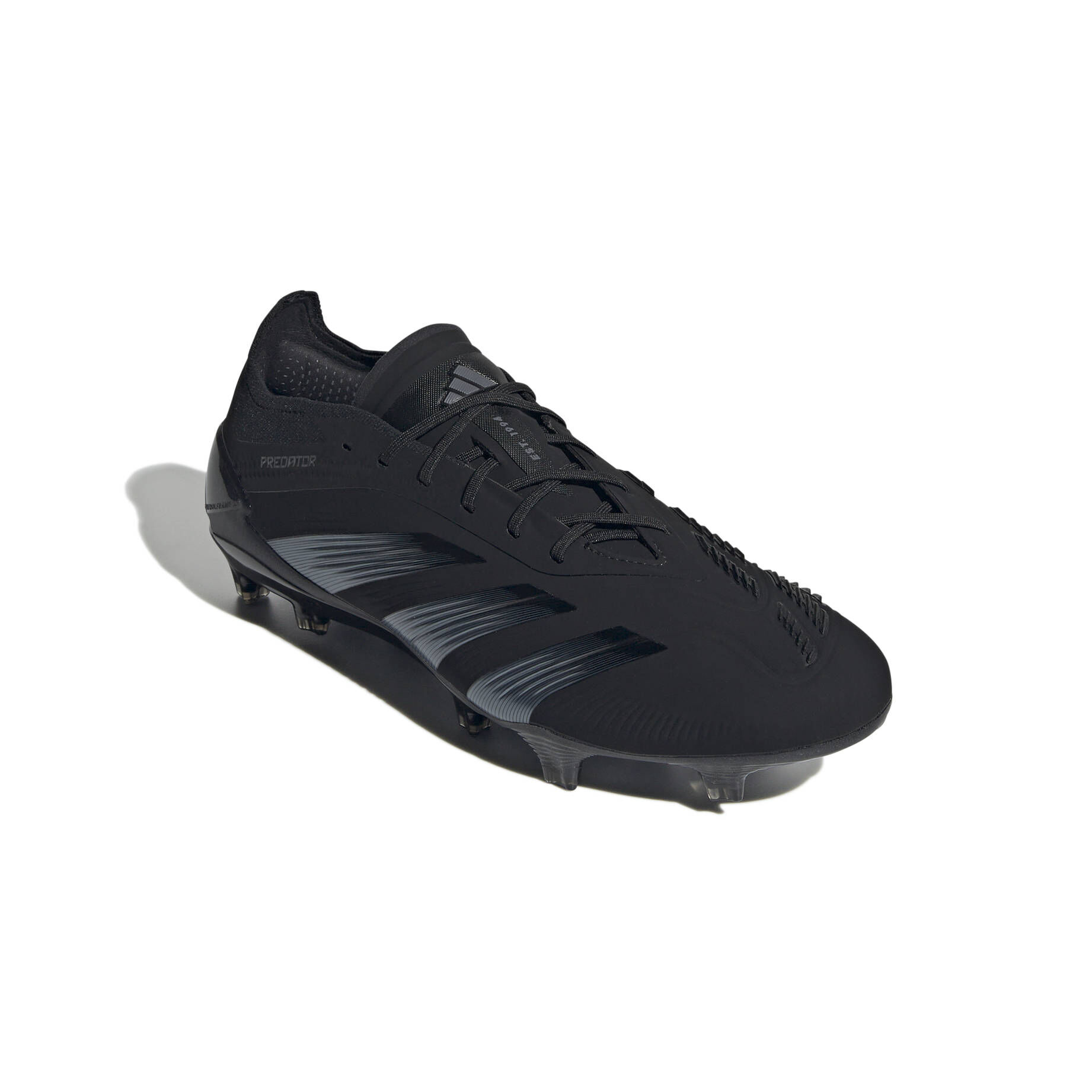 adidas Performance| Herren Fußballschuhe Rasen PREDATOR ELITE FG