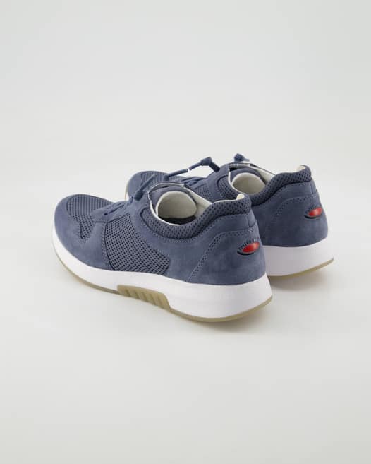 Rollingsoft 6694634 Sneaker in Blau