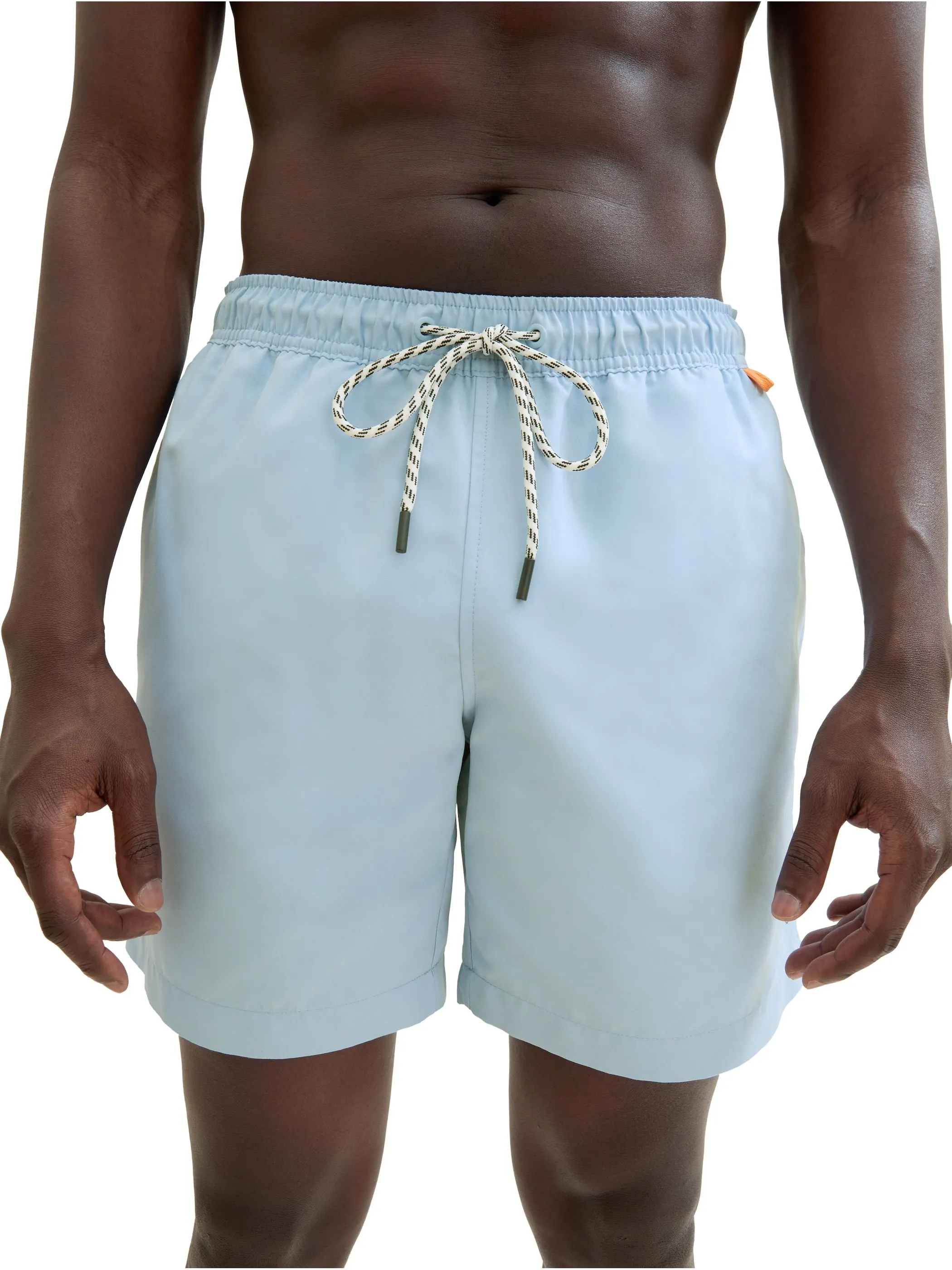 Herren Badeshorts