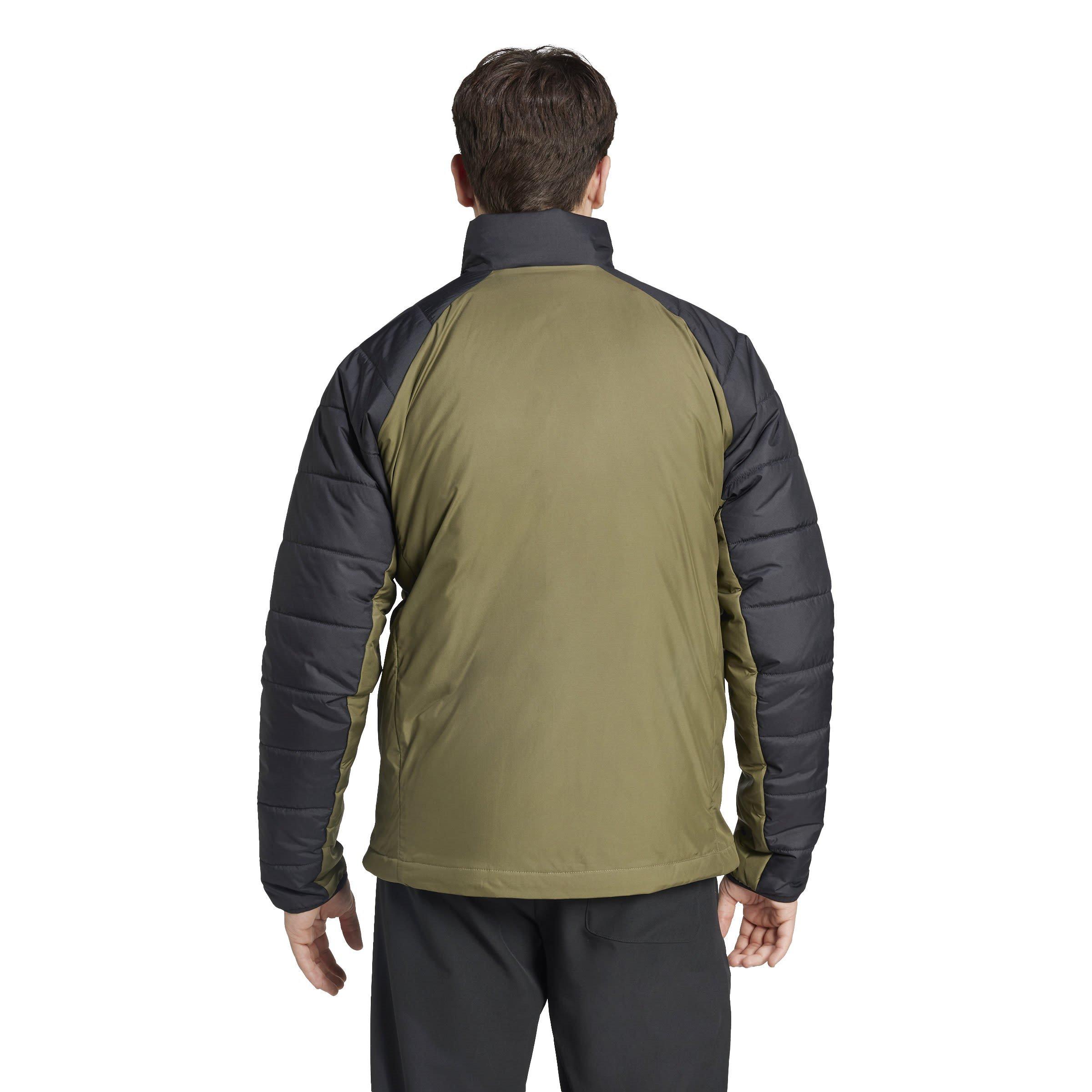 adidas Terrex Multi Synthetic Insulated Jacket