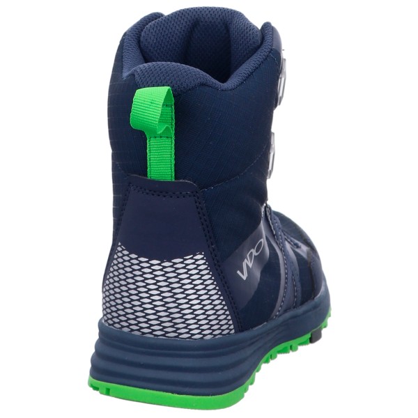 VADO - Kid's Mike High Boa GTX - Chaussures d'hiver