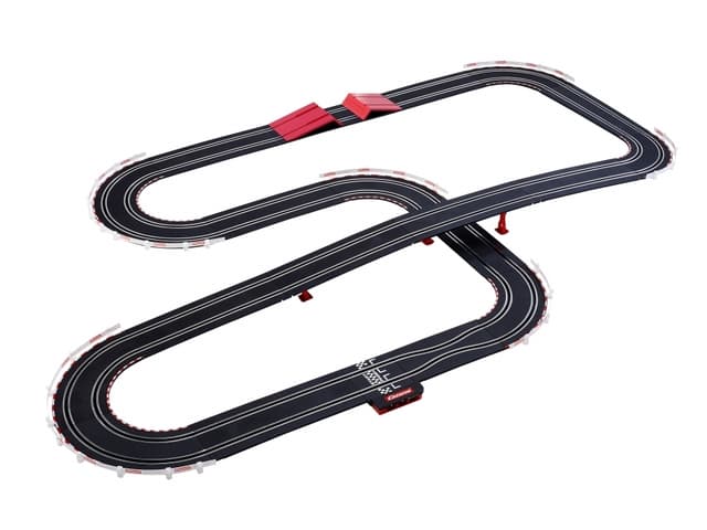 Carrera Racerbane