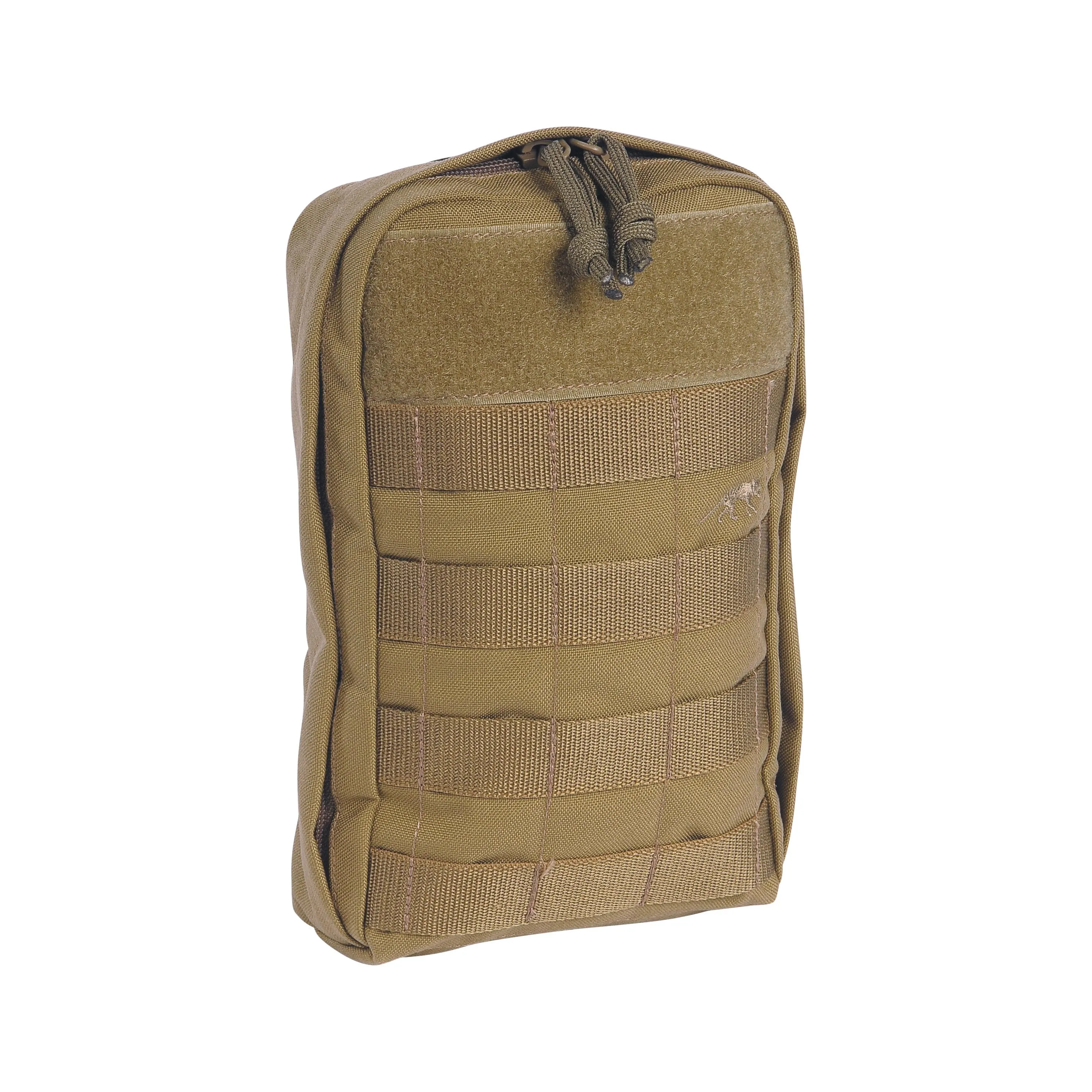 Tasmanian Tiger -  Zubehörtasche Tac Pouch 7