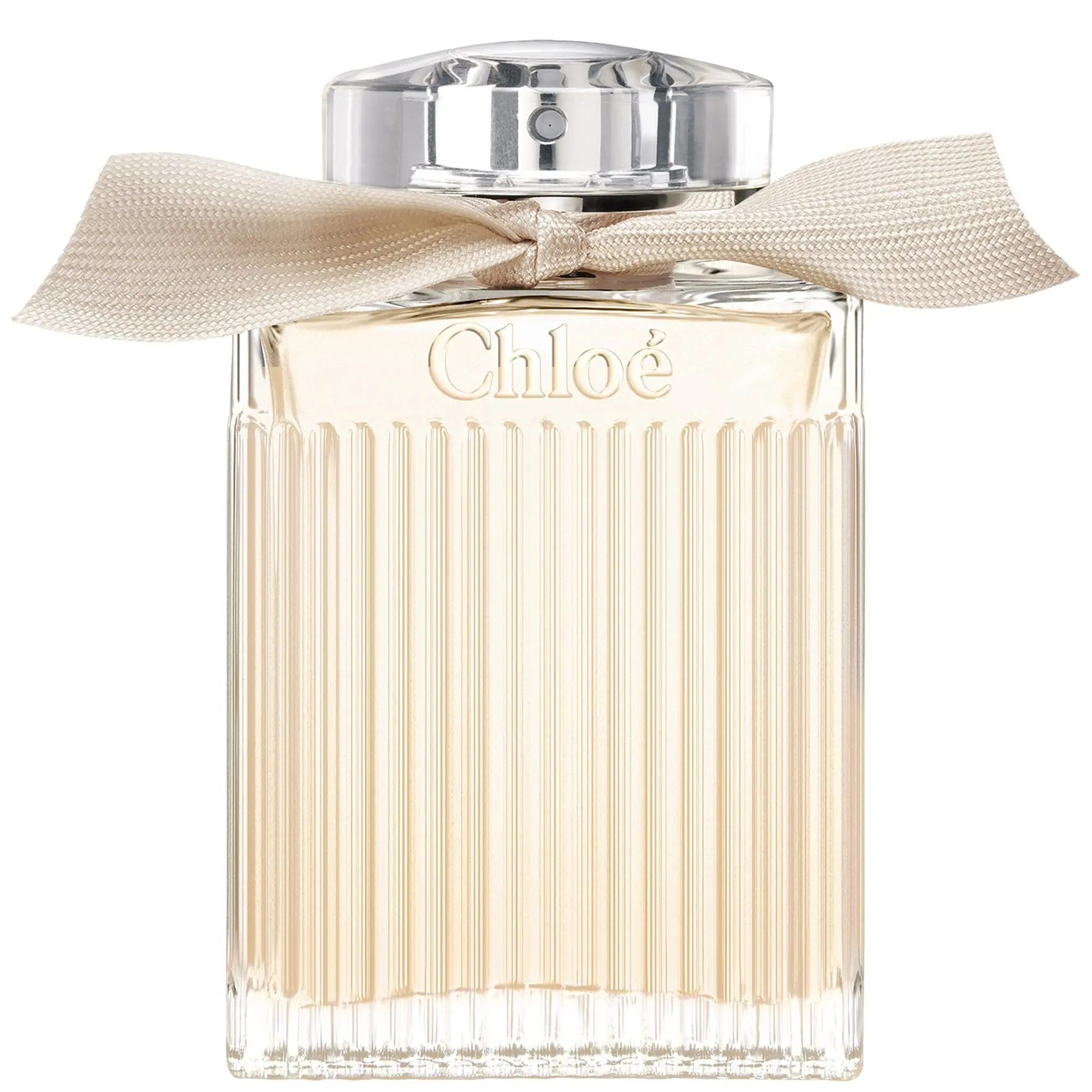 Chloé - Chloé Signature Eau de Parfum 100ml - Nouveautés
