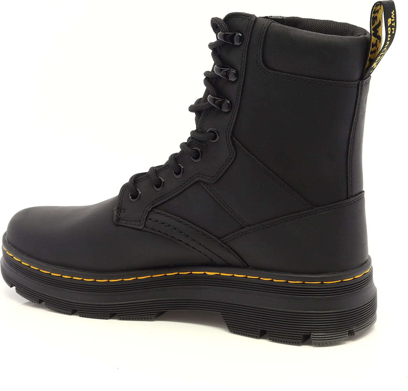 79646 DR. MARTENS