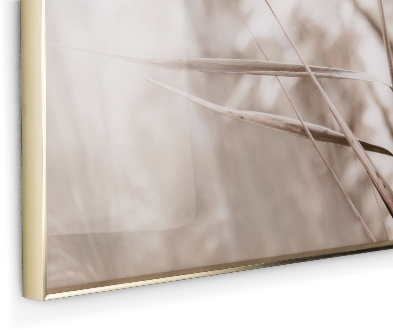 COCO maison   Breeze A Wanddecoratie