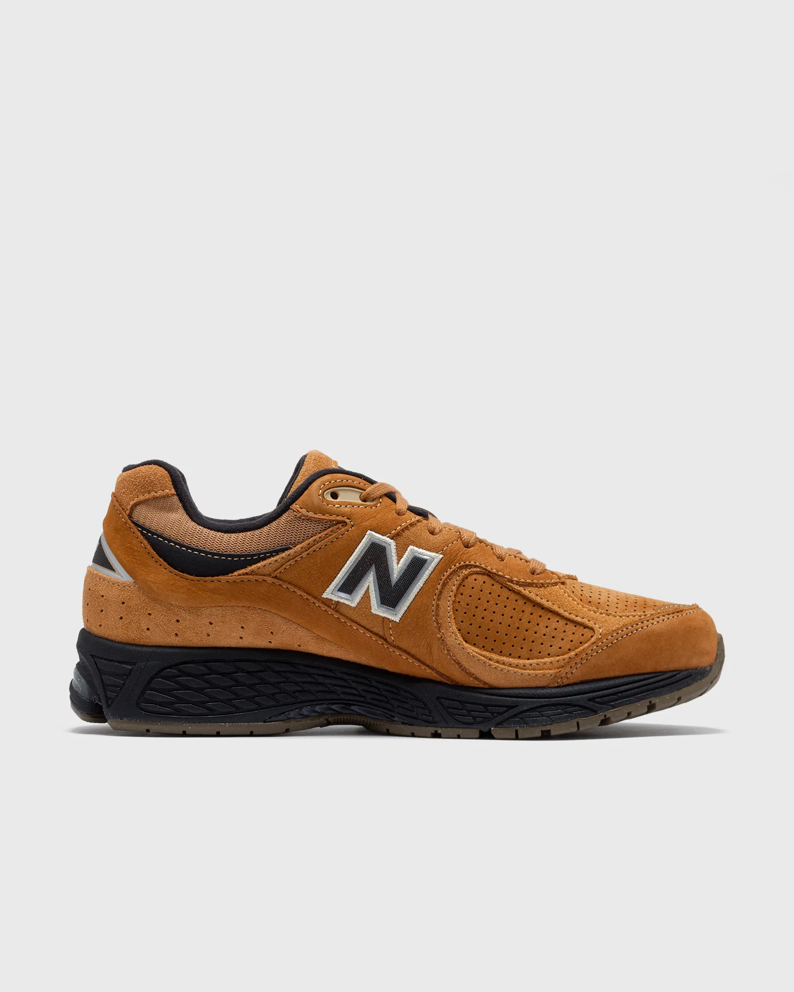 New Balance 2002R
