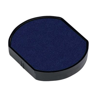 Trodat SWOP-Pad 6/46030 - cartouche d'encre