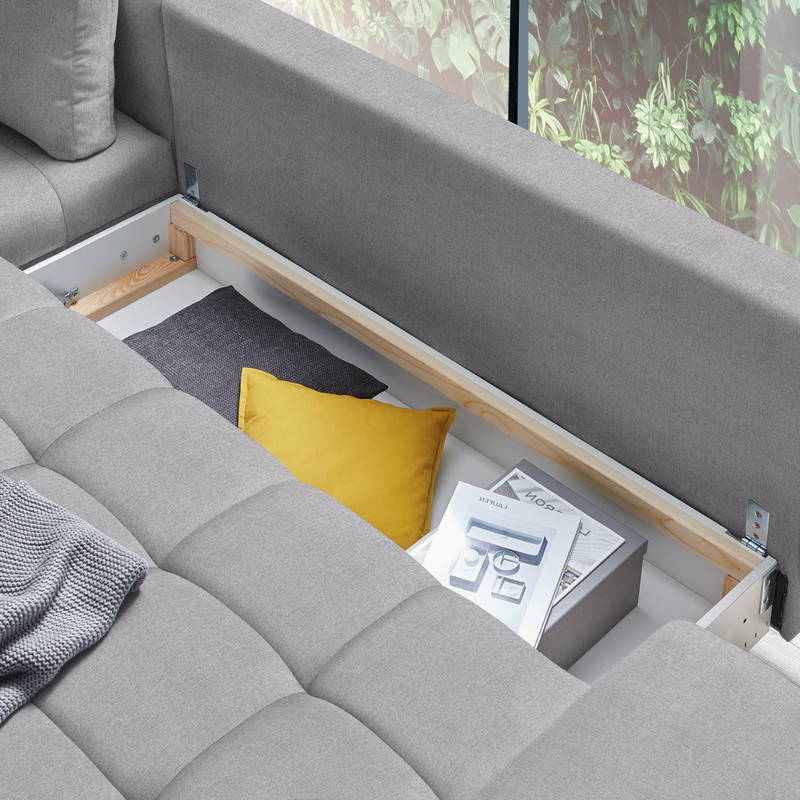 Z2 Ecksofa FIGARO