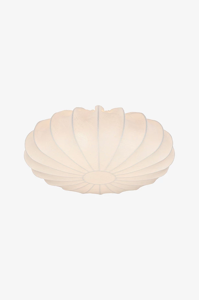 Plafond lin