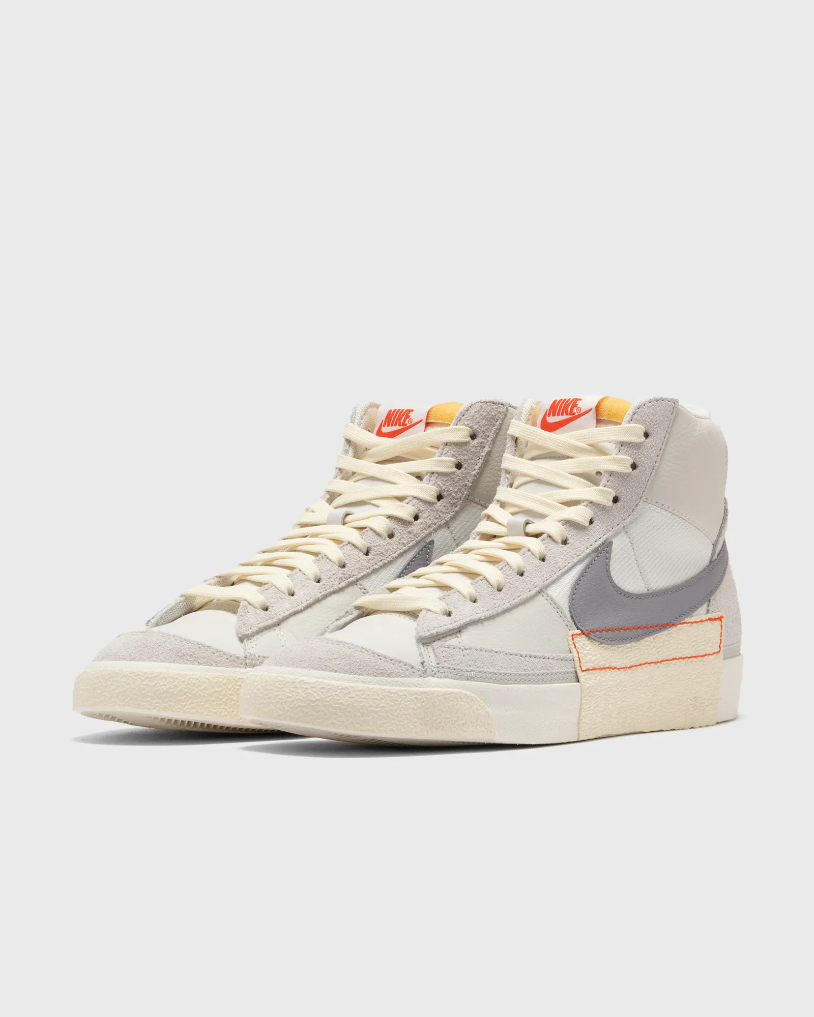 Nike BLAZER MID PRO CLUB
