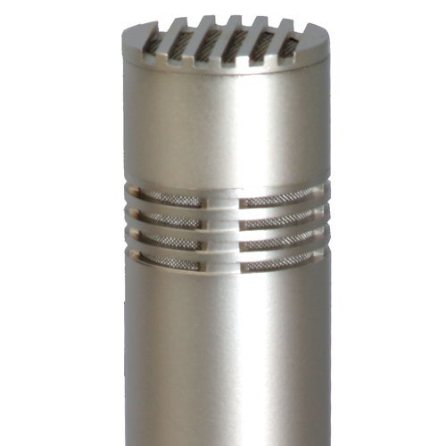 CAD Audio GXL1200 kleinmembraan condensatormicrofoon