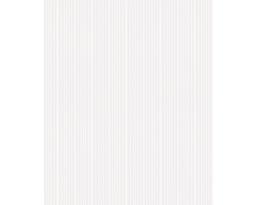 Vliesbehang 9140 Patent Decor Laserwit