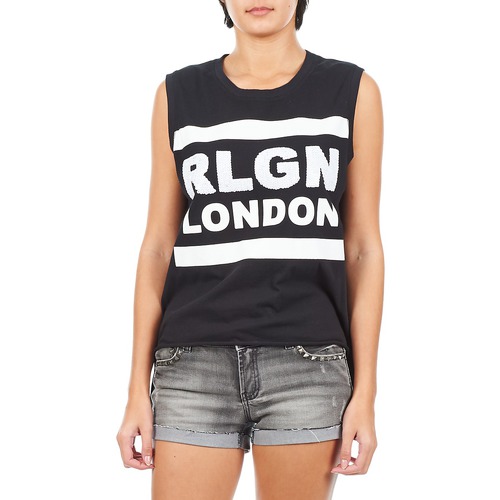 Religion - B123RGT41 - Noir