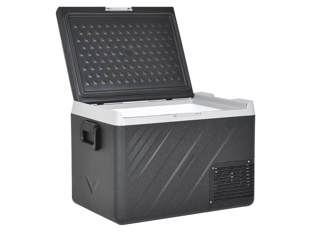 Obelink Coolmove compressor koelbox - 65 liter