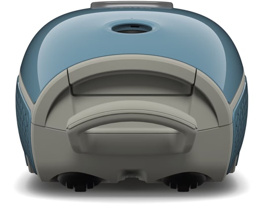 MIELE - Aspirateur traîneau Guard L1 bleu nordique