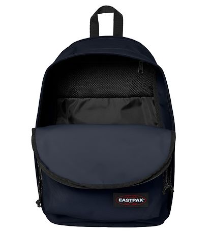 Eastpak Rygs?k - Back To Work - 27 L - Ultra Marine