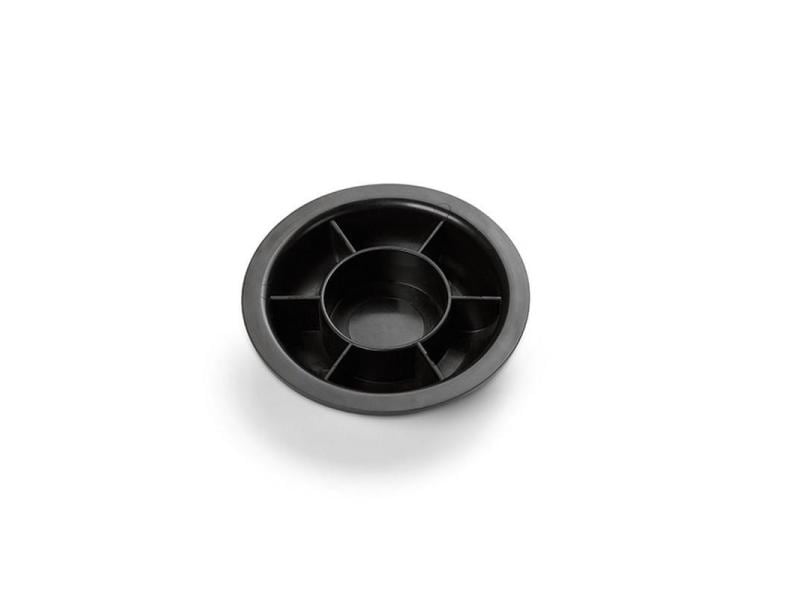 Intex Ersatzteil Einlass-Stöpsel Pool-Zubehör: Einlass-Stöpsel