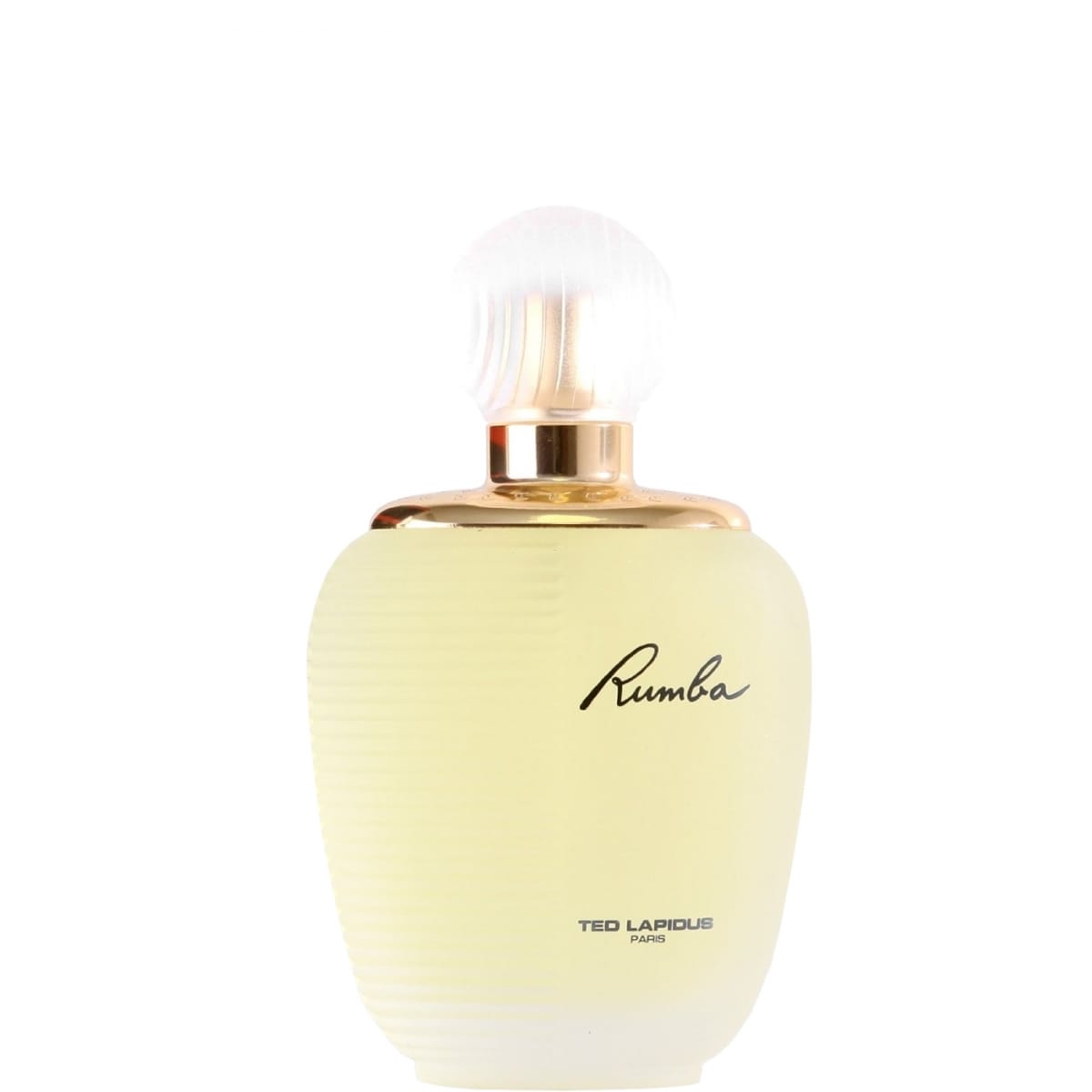 Ted Lapidus Rumba Eau de Toilette