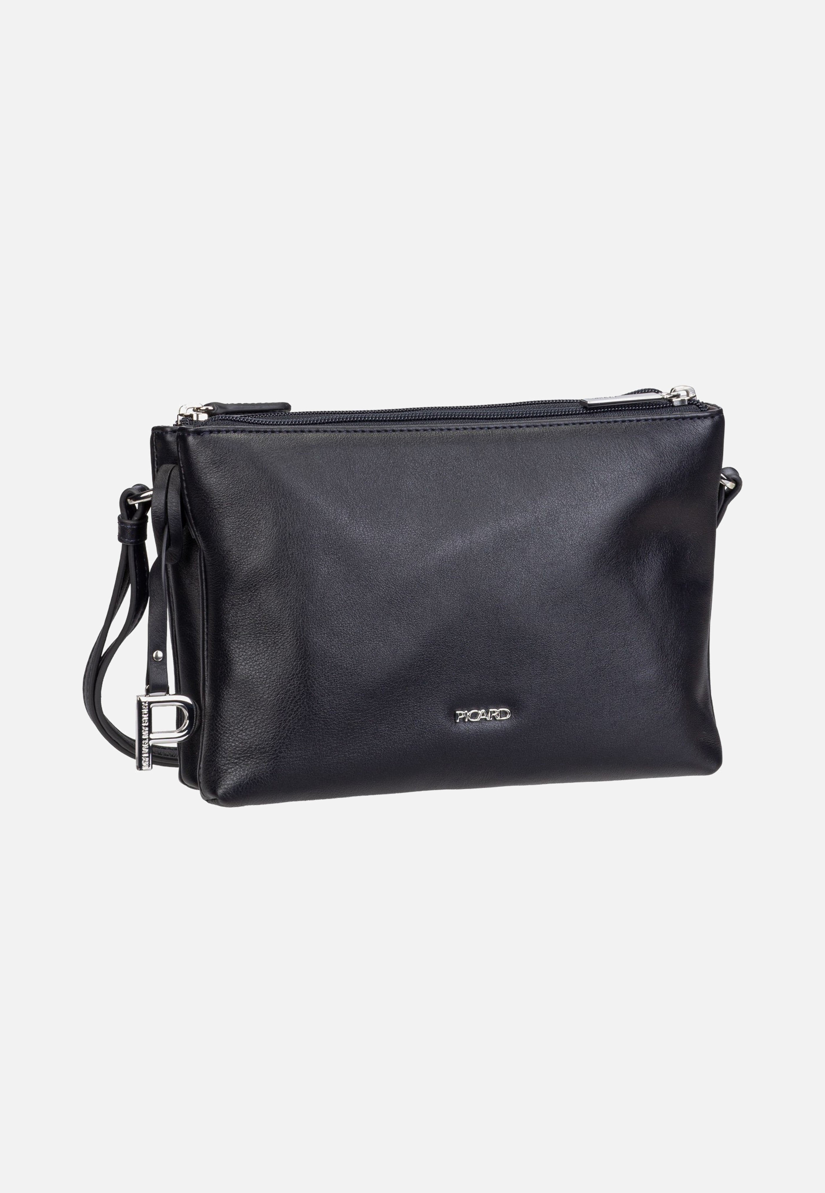 Really 7359 Ozean - Crossbody Bag