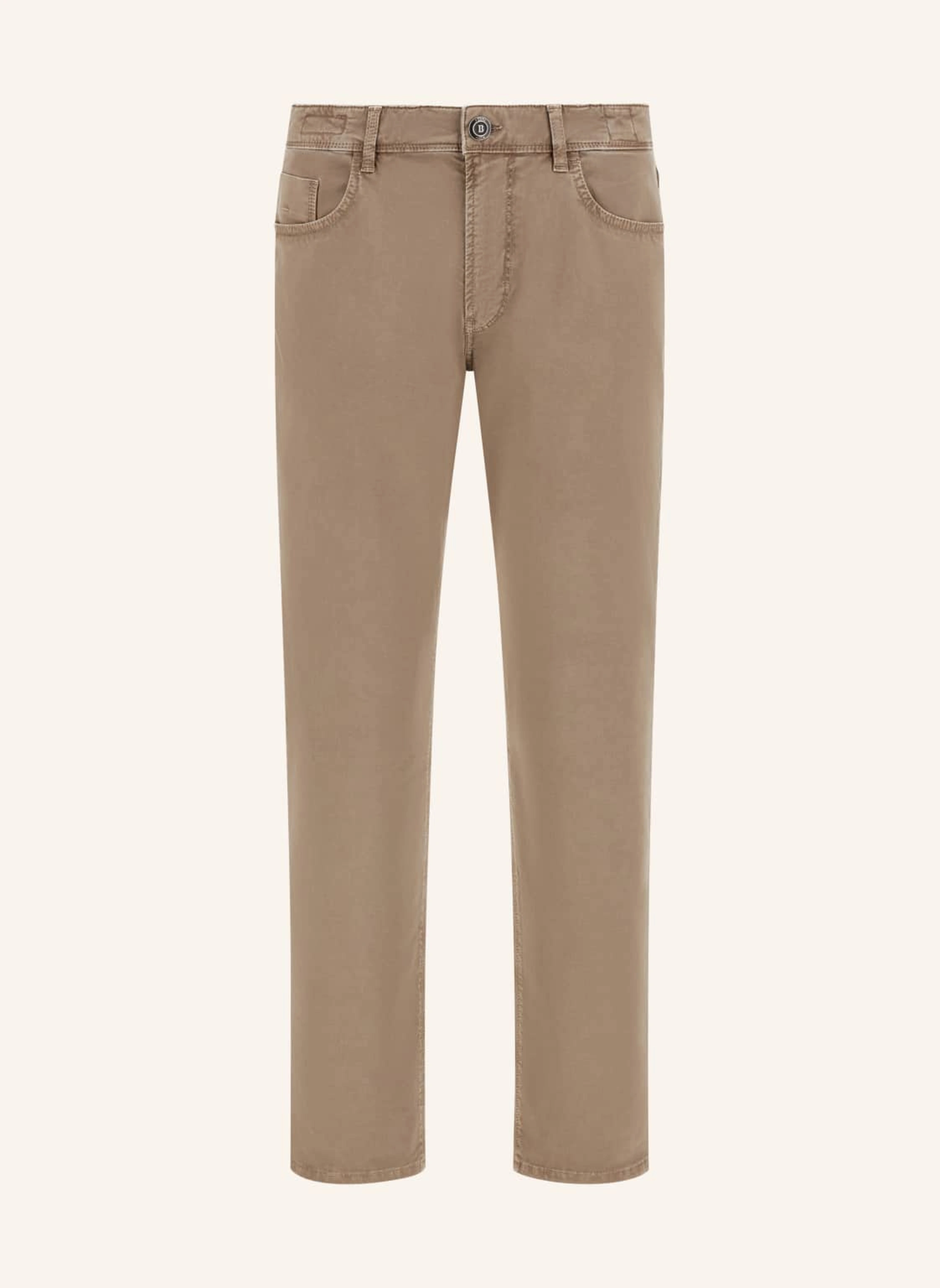 BOGGI MILANO Jeans