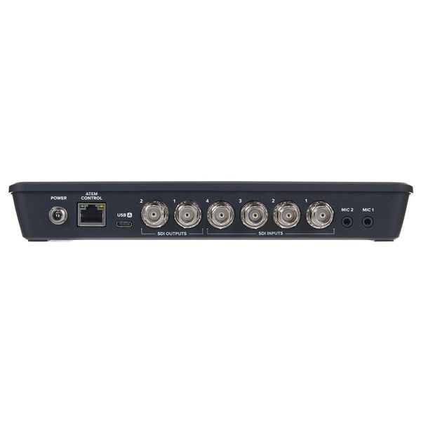 Blackmagic Design ATEM SDI
