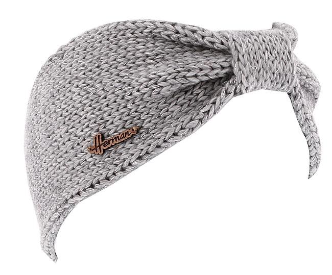 HERMAN HEADWEAR - BANDEAU MAGGY BAND