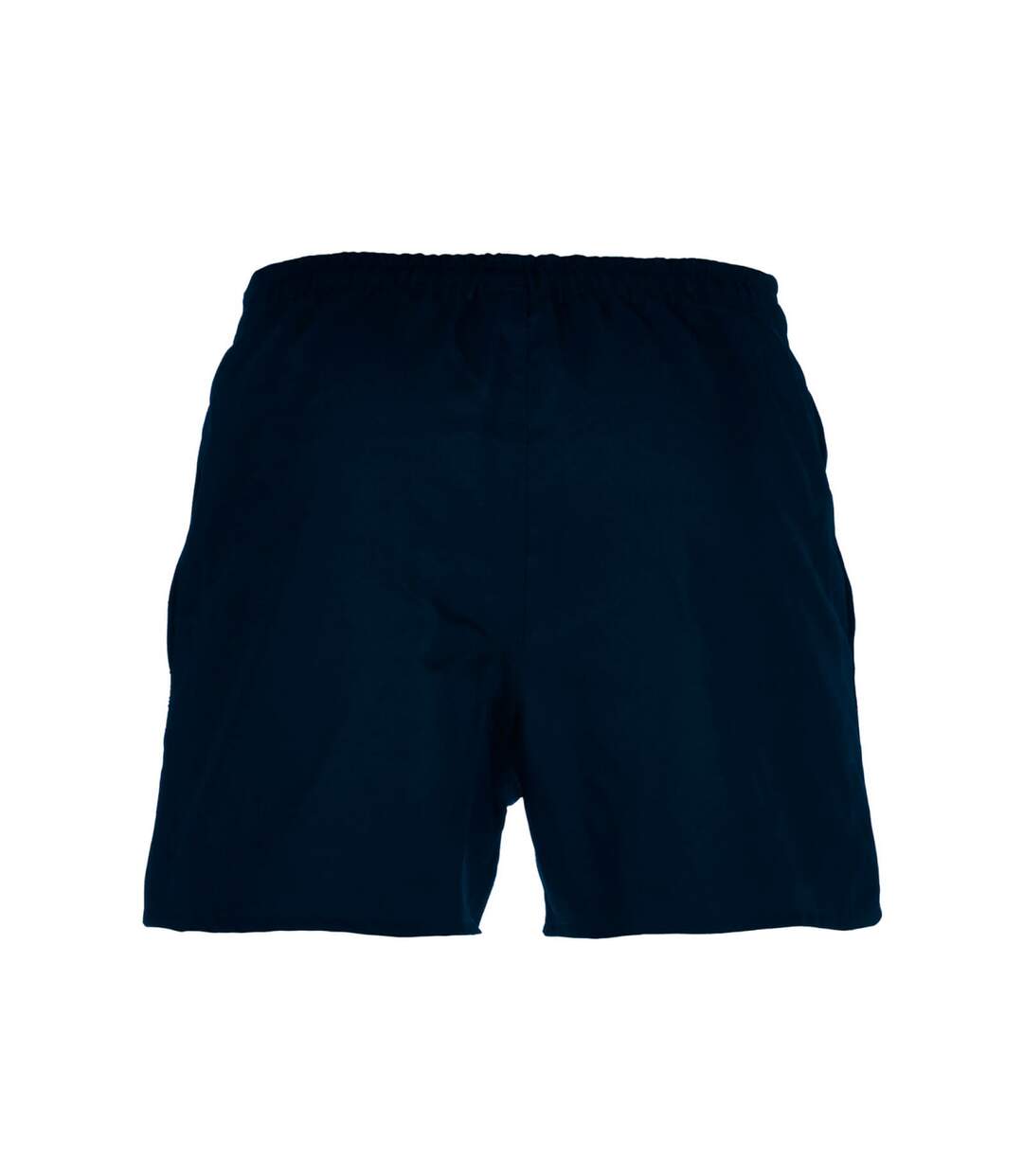 Canterbury - Short PROFESSIONAL - Homme (Bleu marine) - UTCS347