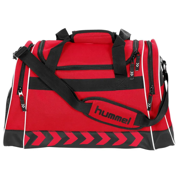 Hummel Milford Bag