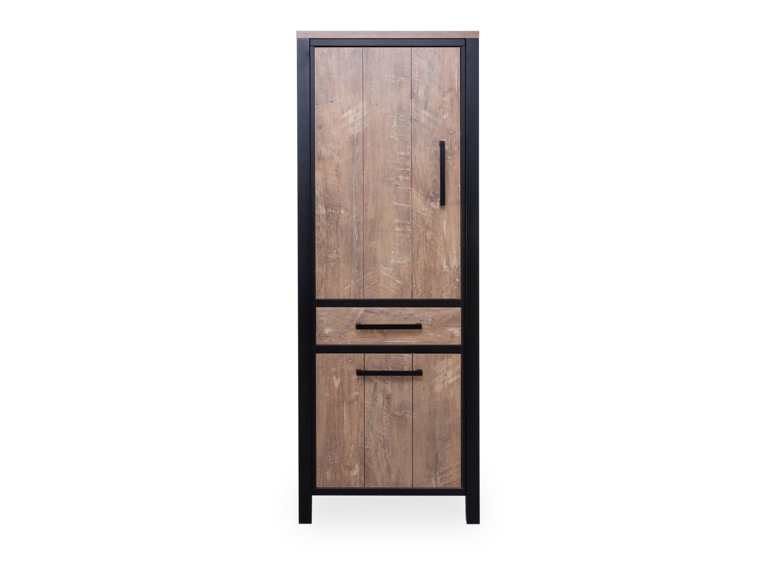Vitrine BELONDO