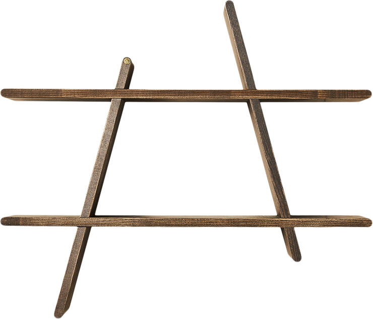 Andersen - Furniture A-Shelf - Large