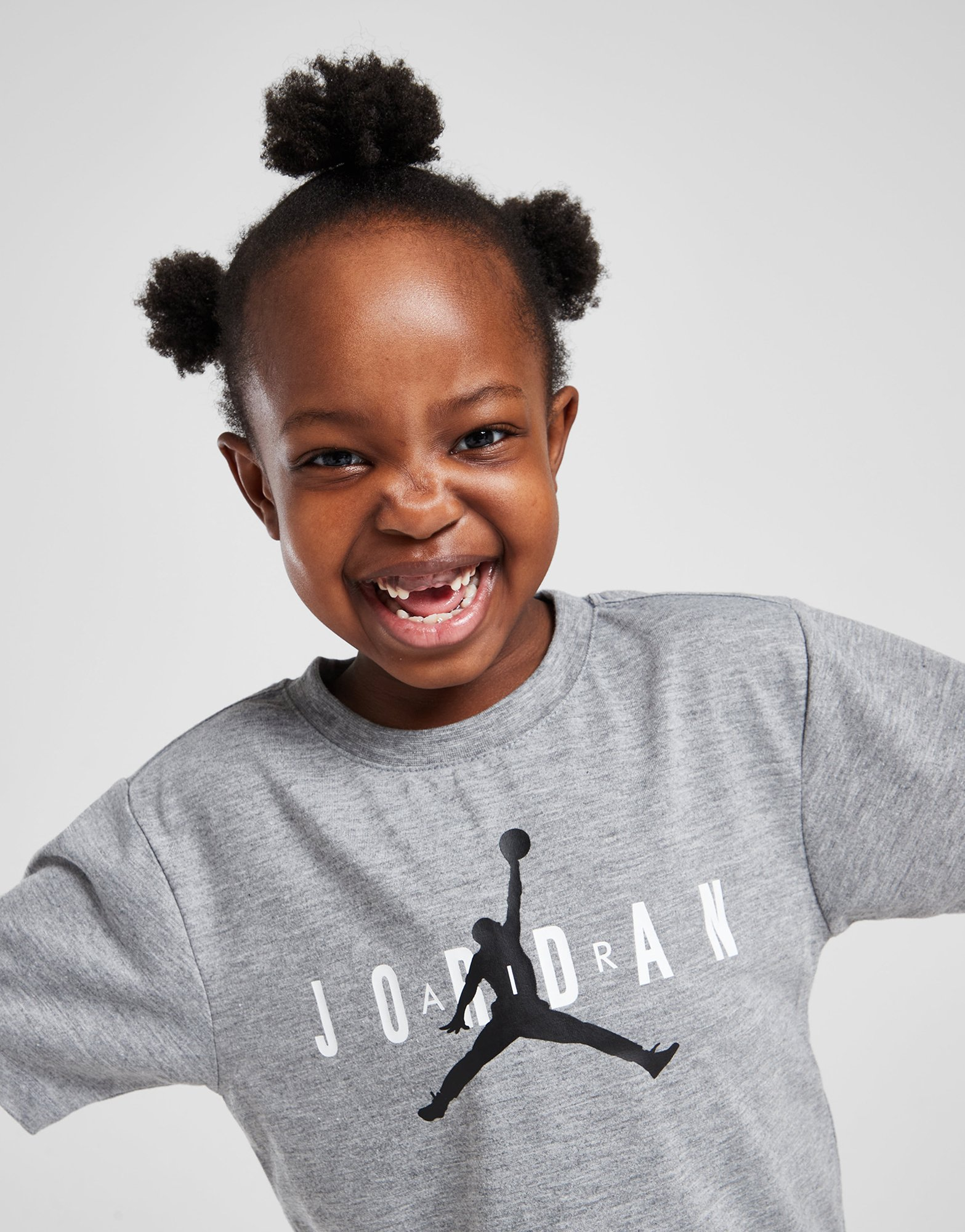 Jordan Ensemble T-shirt/Legging Essential Enfant