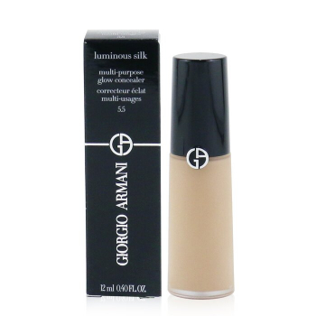 Giorgio Armani Giorgio Armani Luminous Silk Concealer