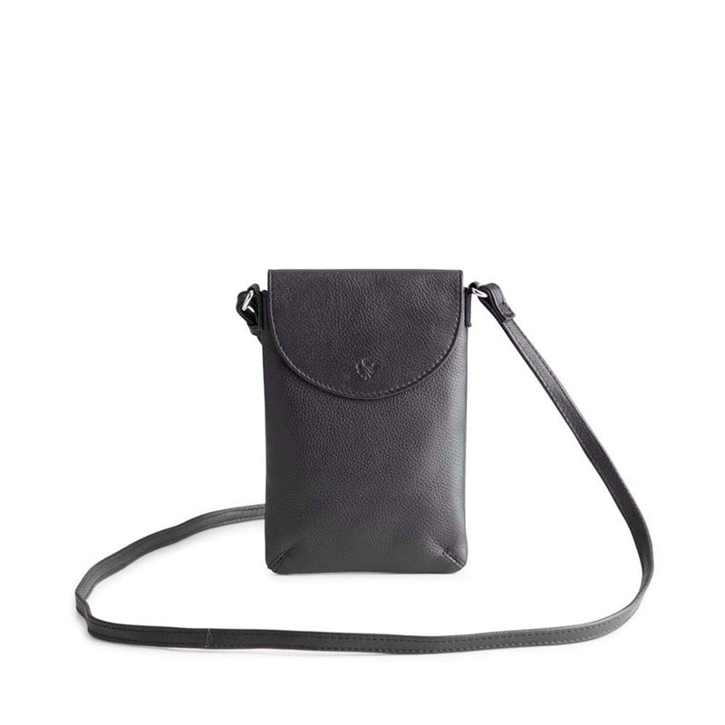 Aura<br>Mobiltaske Glasgow