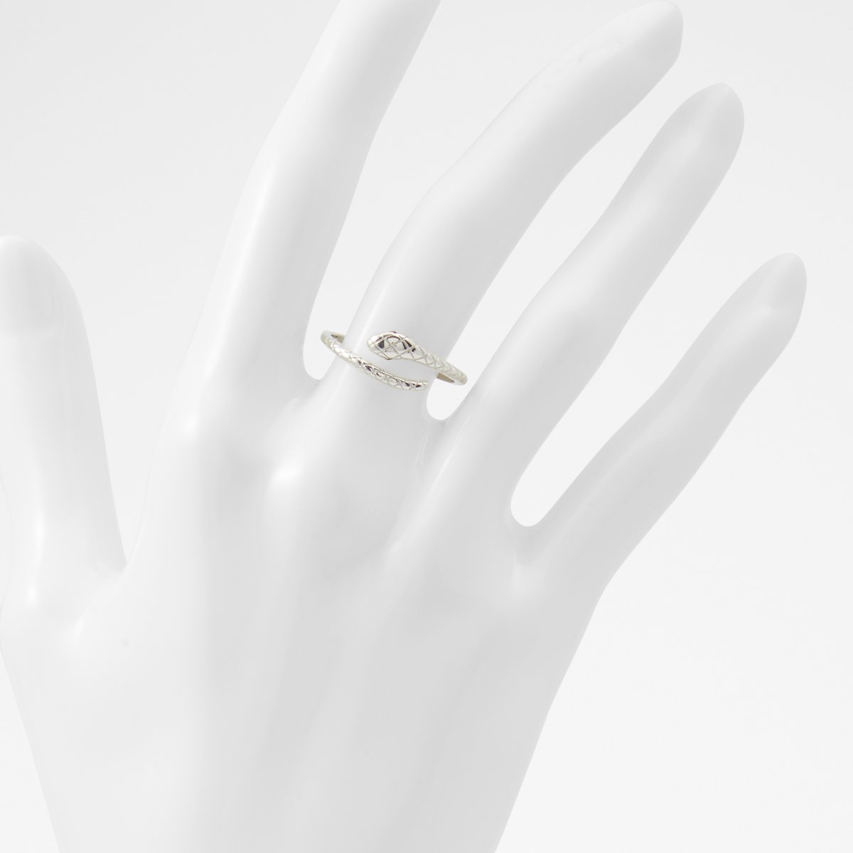 Eastmere Silver Women Fine Jewelry