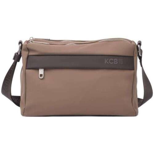 Kcb - 8KCB3022 Beige