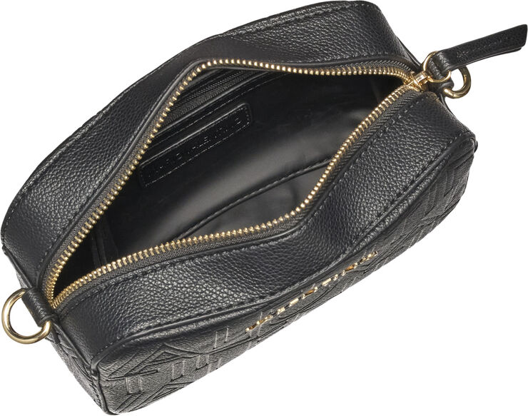 Valentino Bags PANSY Nero