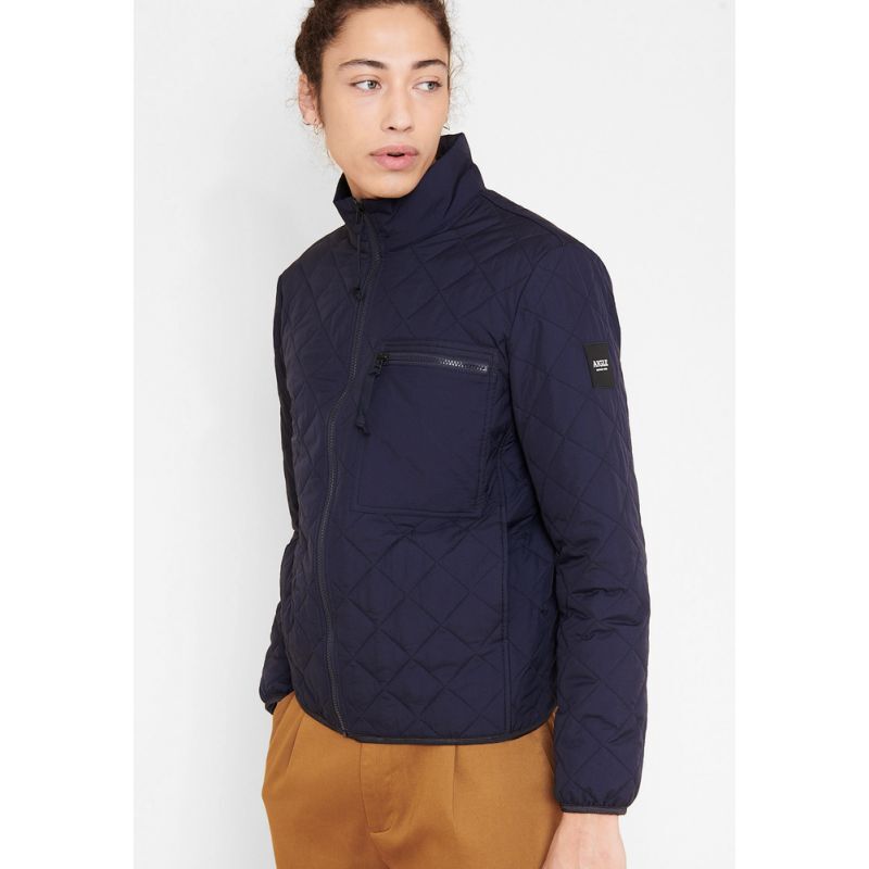 Macoli - Doudoune homme