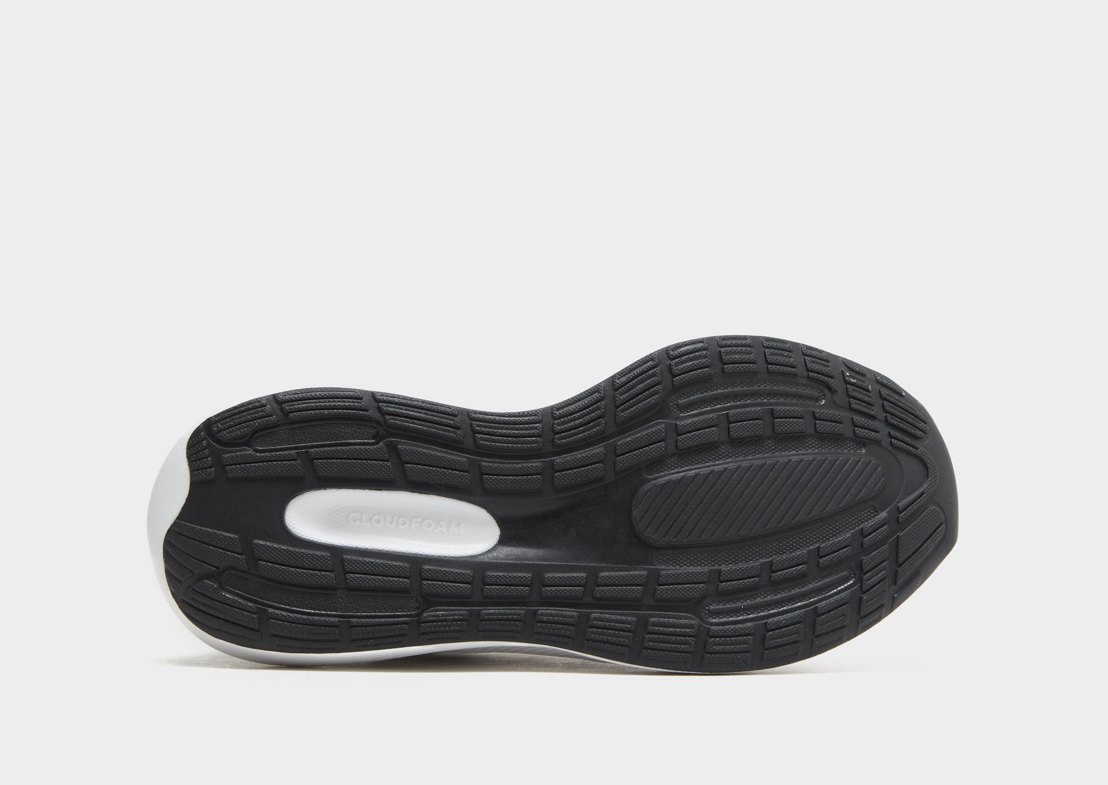adidas RunFalcon 3.0 Enfant