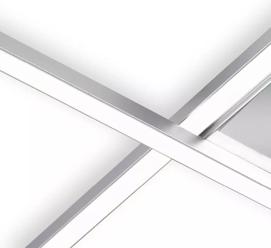 LED-Deckenleuchte