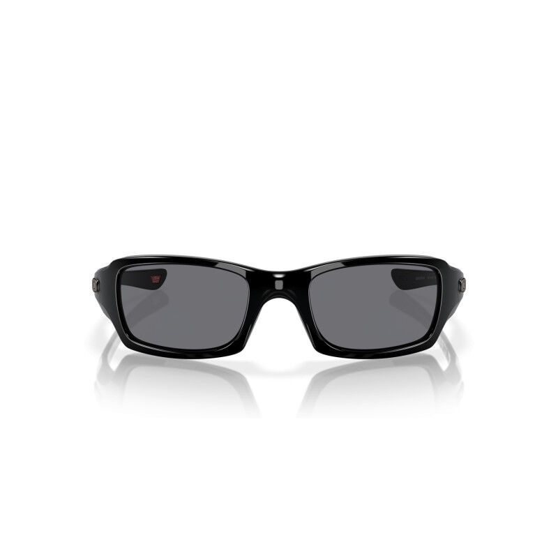 Fives Squared - Lunettes de soleil