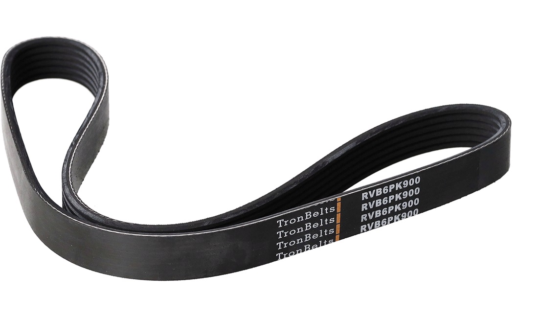 Multi v-rem 6 pk x 900 mm