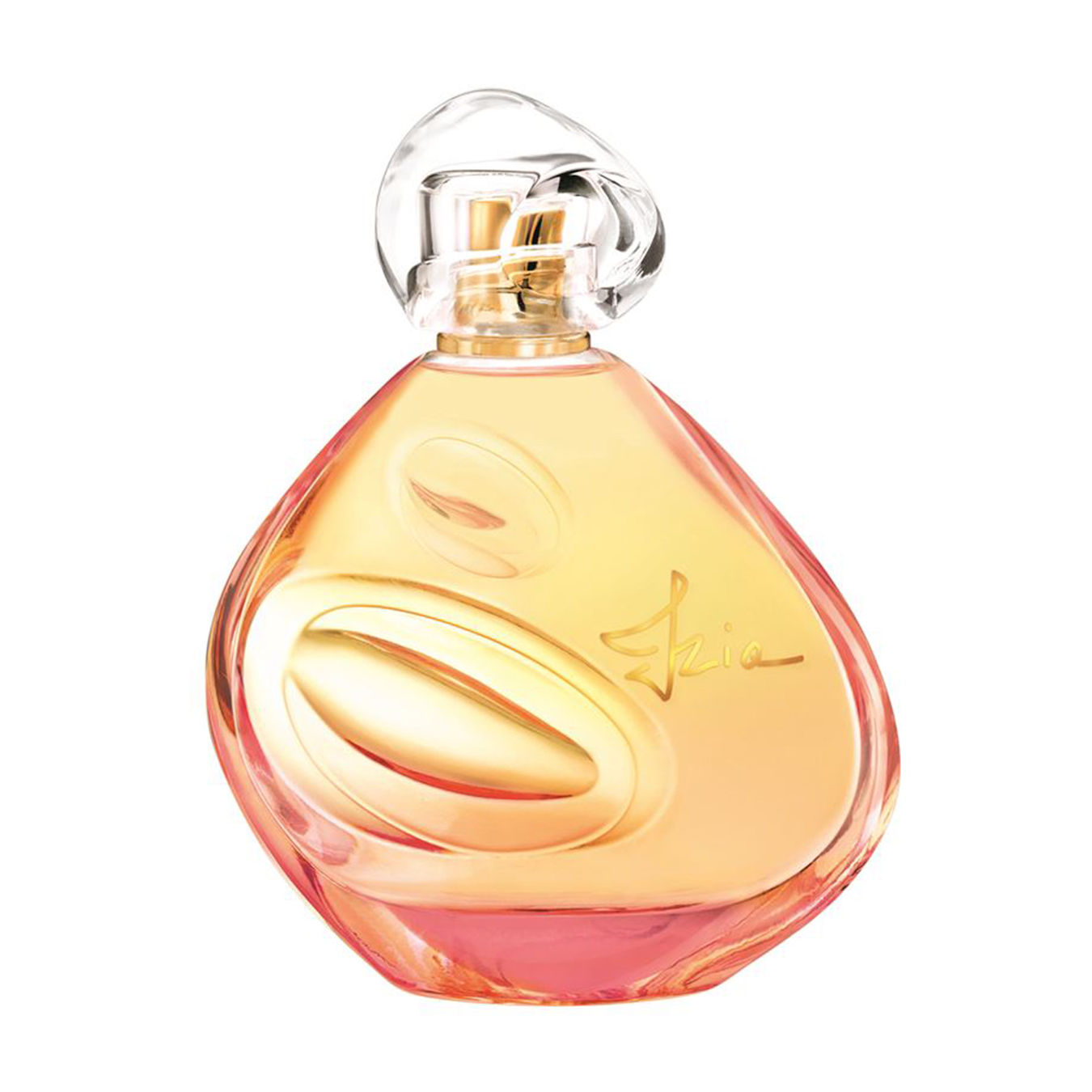 Sisley Izia Eau de Parfum Spray