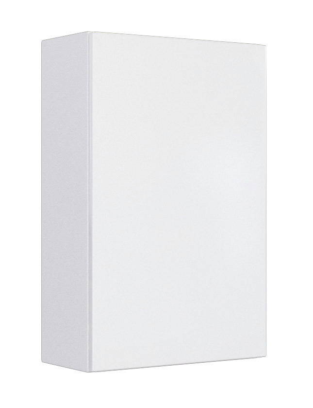 XORA Hängeschrank PIENZA